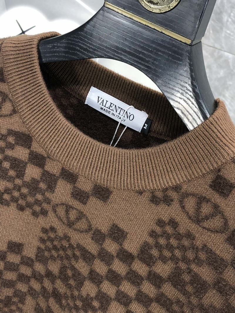 Valentino Sweaters